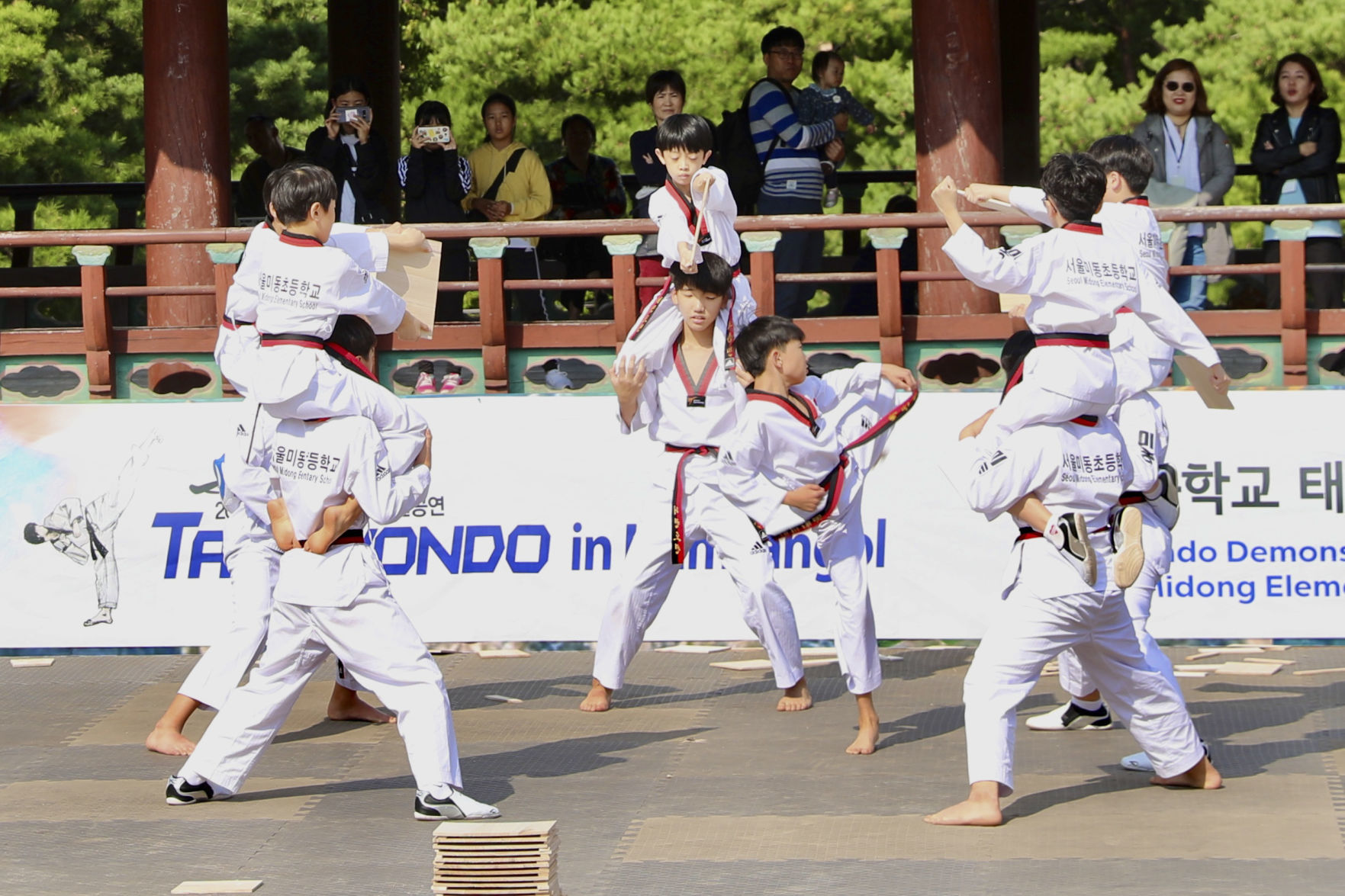 110419SouthKorea108YON.jpg